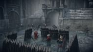 The game's visuals are fairly generic (Image via NeocoreGames)